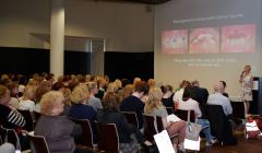 Endodontia_konverents201924