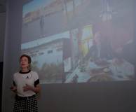 Endodontia_konverents201924