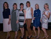 Endodontia_konverents201924