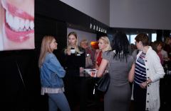 Endodontia_konverents201924