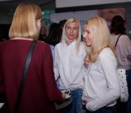 Endodontia_konverents201924