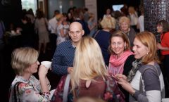 Endodontia_konverents201924