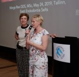 Endodontia_konverents201924