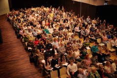 Endodontia_konverents201924