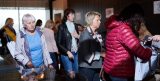Endodontia_konverents201924