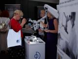 Endodontia_konverents201924