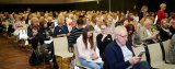 Endodontia_konverents201924