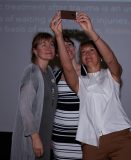 Endodontia_konverents201924