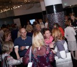 Endodontia_konverents201924