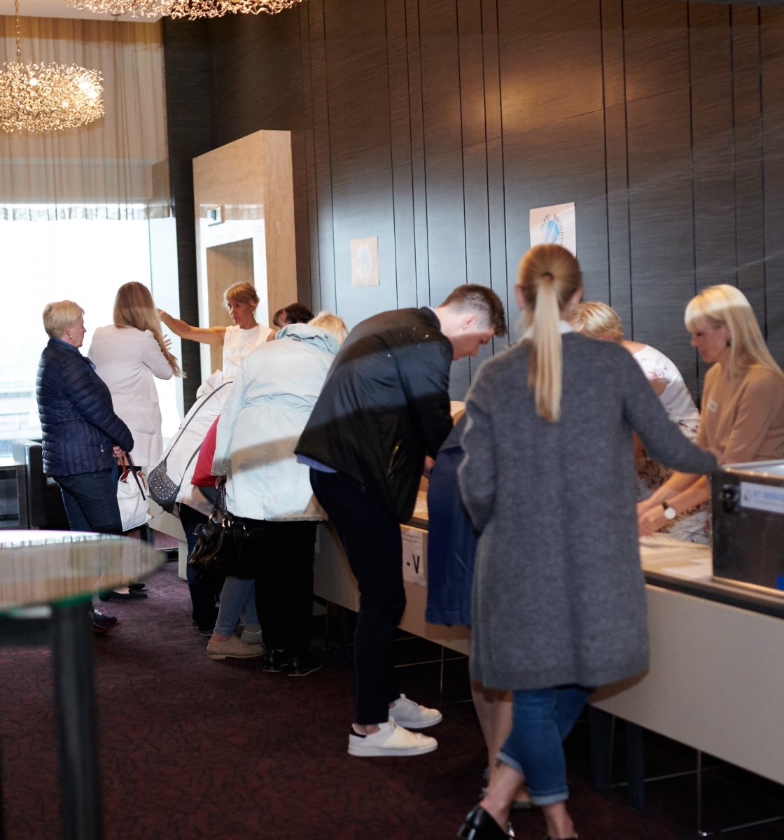Endodontia_konverents201924 Endodontia_konverents201924