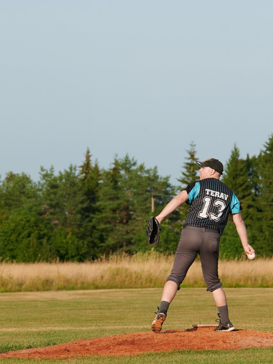 baseball_kostivere 2019/09