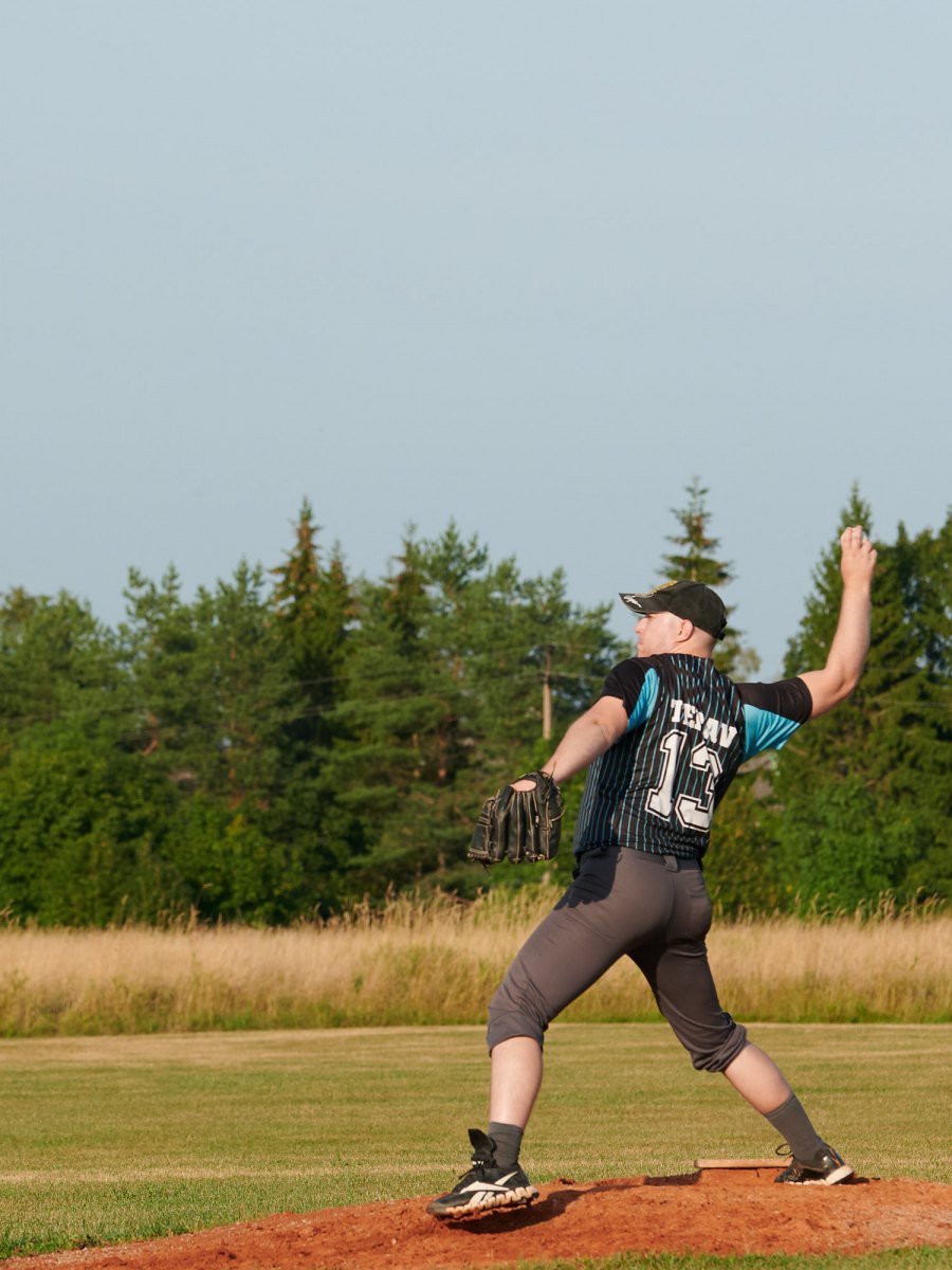 baseball_kostivere 2019/09