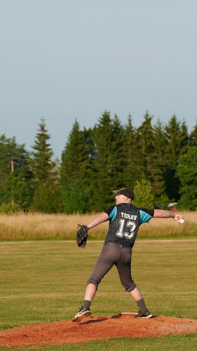 baseball_kostivere 2019/09