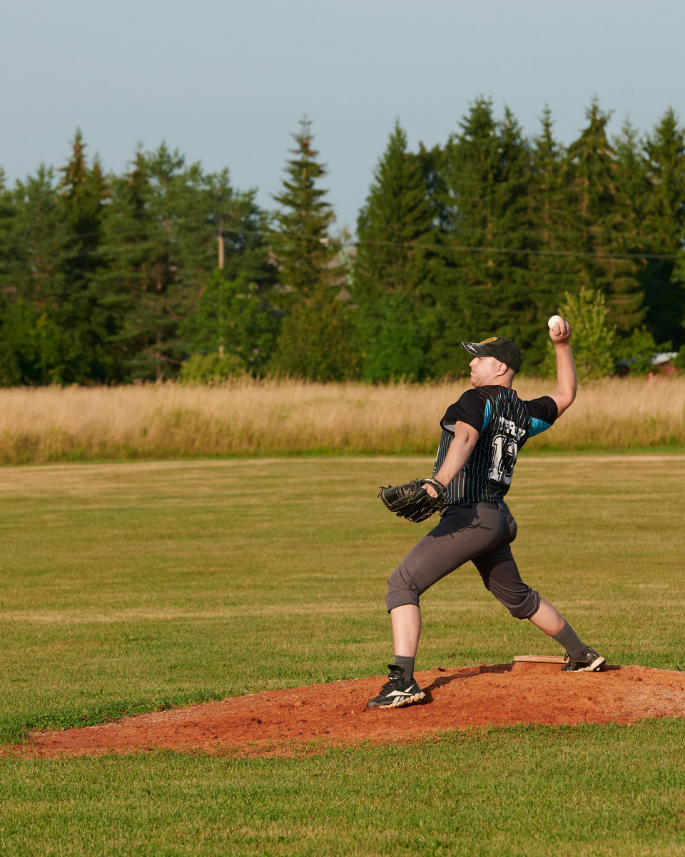 baseball_kostivere 2019/09