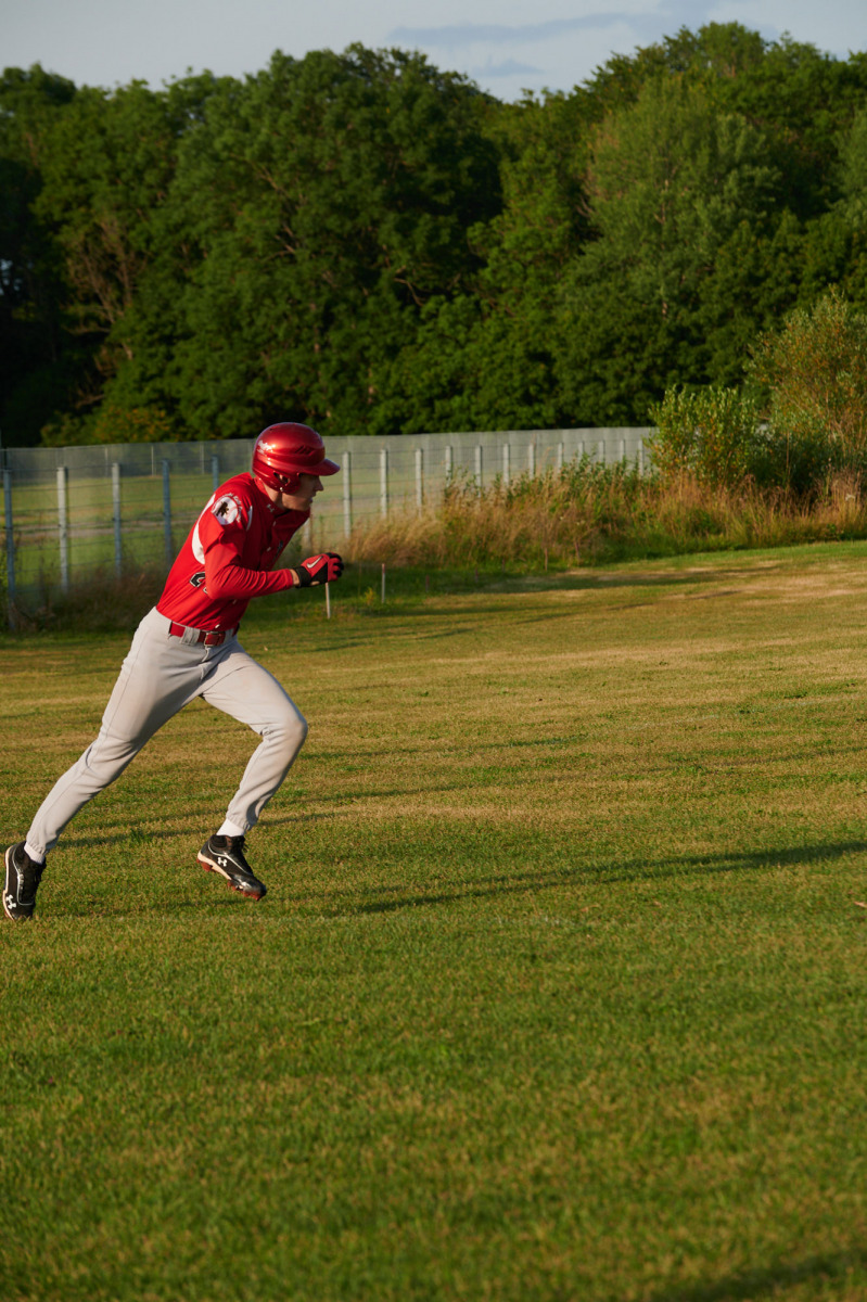 baseball_kostivere 2019/09
