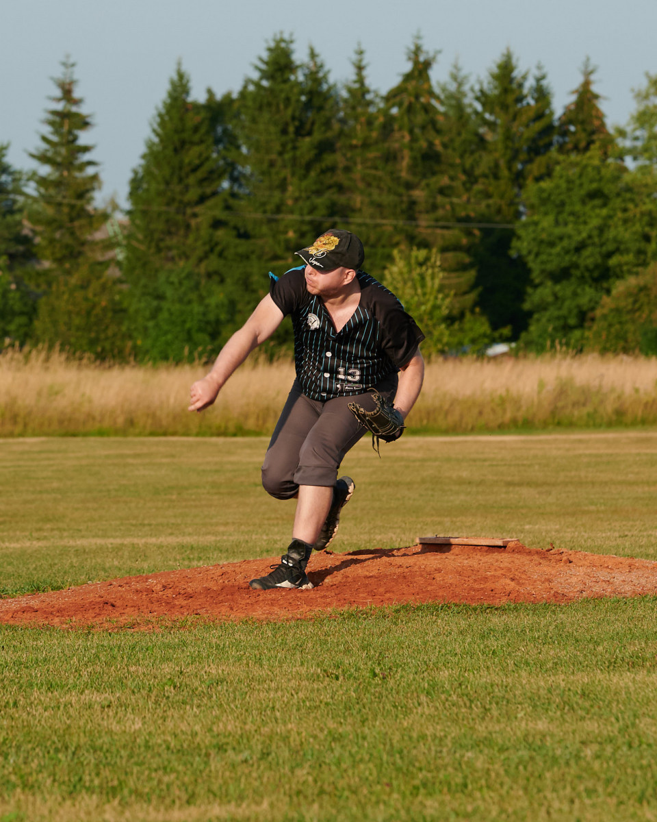 baseball_kostivere 2019/09