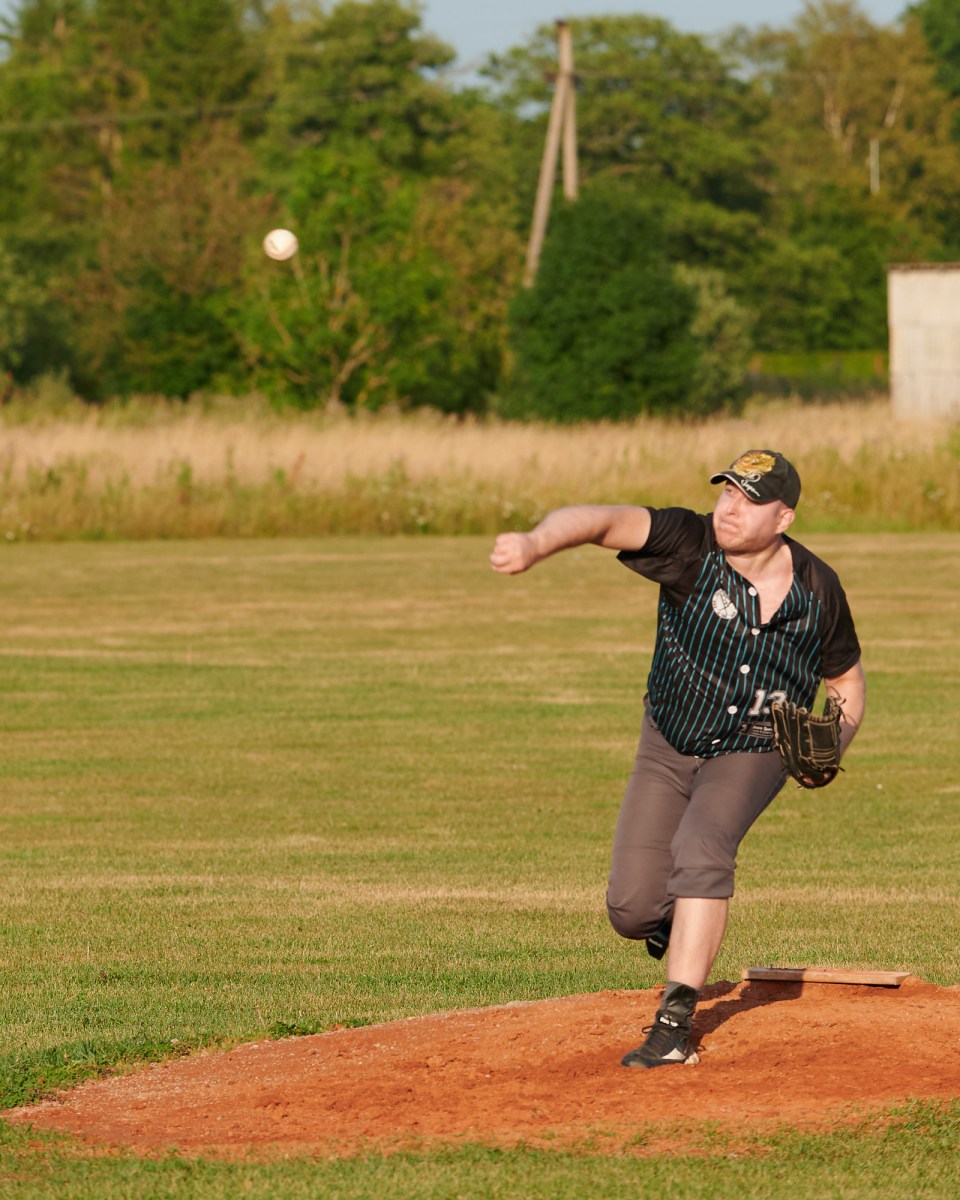 baseball_kostivere 2019/09