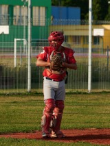 baseball_kostivere 2019/09