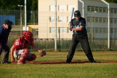 baseball_kostivere 2019/09