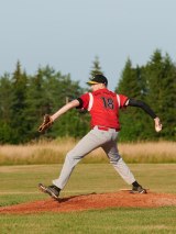 baseball_kostivere 2019/09