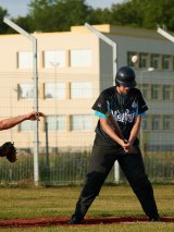 baseball_kostivere 2019/09