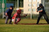 baseball_kostivere 2019/09