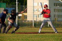 baseball_kostivere 2019/09