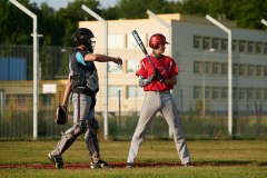 baseball_kostivere 2019/09