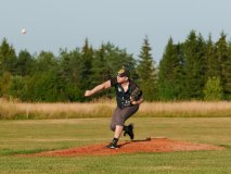 baseball_kostivere 2019/09