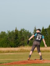 baseball_kostivere 2019/09