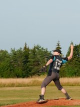 baseball_kostivere 2019/09