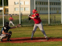 baseball_kostivere 2019/09
