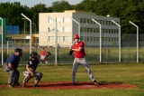 baseball_kostivere 2019/09