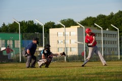 baseball_kostivere 2019/09