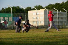 baseball_kostivere 2019/09