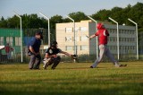 baseball_kostivere 2019/09