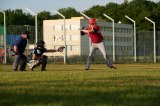 baseball_kostivere 2019/09