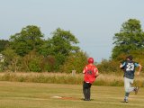 baseball_kostivere 2019/09
