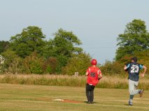 baseball_kostivere 2019/09