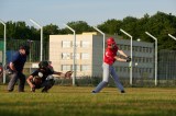 baseball_kostivere 2019/09