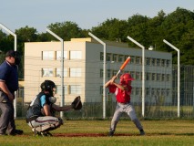 baseball_kostivere 2019/09