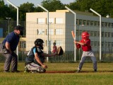 baseball_kostivere 2019/09