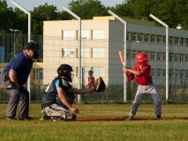 baseball_kostivere 2019/09