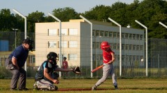 baseball_kostivere 2019/09