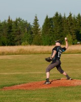 baseball_kostivere 2019/09