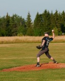 baseball_kostivere 2019/09