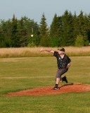 baseball_kostivere 2019/09