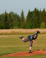 baseball_kostivere 2019/09