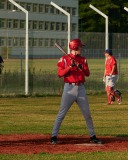 baseball_kostivere 2019/09