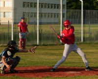 baseball_kostivere 2019/09